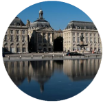 Bordeaux