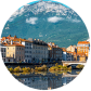 Grenoble