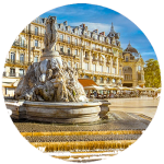 Montpellier