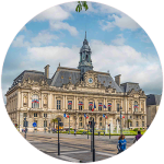 TOURS